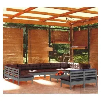 vidaxl_3097231_set_de_muebles_para_jardín_de_13_piezas_color_gris_con_cojines_antracita_vida_xl_4