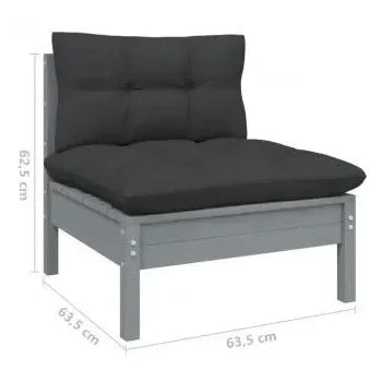 vidaxl_3097231_set_de_muebles_para_jardín_de_13_piezas_color_gris_con_cojines_antracita_vida_xl_5