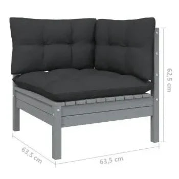 vidaxl_3097231_set_de_muebles_para_jardín_de_13_piezas_color_gris_con_cojines_antracita_vida_xl_6