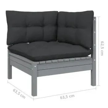 vidaxl_3097231_set_de_muebles_para_jardín_de_13_piezas_color_gris_con_cojines_antracita_vida_xl_6
