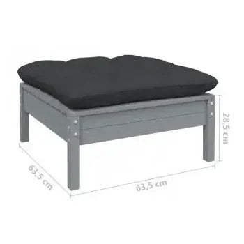 vidaxl_3097231_set_de_muebles_para_jardín_de_13_piezas_color_gris_con_cojines_antracita_vida_xl_7