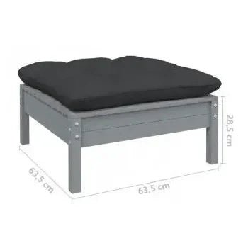 vidaxl_3097231_set_de_muebles_para_jardín_de_13_piezas_color_gris_con_cojines_antracita_vida_xl_7