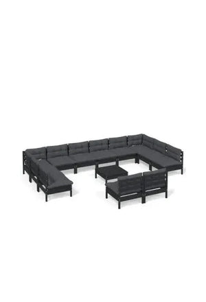 vidaxl_3097233_juego_mobiliario_de_13_piezas_hecho_en_madera_maciza_de_pino_con_reposapiés_y_cojines_color_gris_oscuro_0