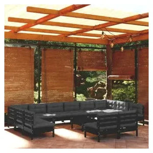 vidaxl_3097233_juego_mobiliario_de_13_piezas_hecho_en_madera_maciza_de_pino_con_reposapiés_y_cojines_color_gris_oscuro_1