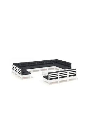 vidaxl_3097242_muebles_modulares_de_jardín_y_terrazas_con_14_piezas_fabricadas_en_madera_maciza_color_blanco_vida_xl_0