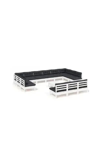 vidaxl_3097242_muebles_modulares_de_jardín_y_terrazas_con_14_piezas_fabricadas_en_madera_maciza_color_blanco_vida_xl_0