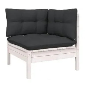 vidaxl_3097242_muebles_modulares_de_jardín_y_terrazas_con_14_piezas_fabricadas_en_madera_maciza_color_blanco_vida_xl_1
