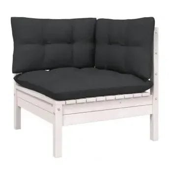 vidaxl_3097242_muebles_modulares_de_jardín_y_terrazas_con_14_piezas_fabricadas_en_madera_maciza_color_blanco_vida_xl_1