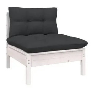 vidaxl_3097242_muebles_modulares_de_jardín_y_terrazas_con_14_piezas_fabricadas_en_madera_maciza_color_blanco_vida_xl_2