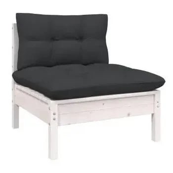 vidaxl_3097242_muebles_modulares_de_jardín_y_terrazas_con_14_piezas_fabricadas_en_madera_maciza_color_blanco_vida_xl_2