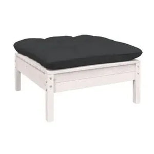 vidaxl_3097242_muebles_modulares_de_jardín_y_terrazas_con_14_piezas_fabricadas_en_madera_maciza_color_blanco_vida_xl_3