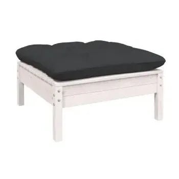 vidaxl_3097242_muebles_modulares_de_jardín_y_terrazas_con_14_piezas_fabricadas_en_madera_maciza_color_blanco_vida_xl_3