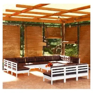 vidaxl_3097242_muebles_modulares_de_jardín_y_terrazas_con_14_piezas_fabricadas_en_madera_maciza_color_blanco_vida_xl_4
