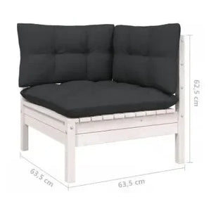 vidaxl_3097242_muebles_modulares_de_jardín_y_terrazas_con_14_piezas_fabricadas_en_madera_maciza_color_blanco_vida_xl_5