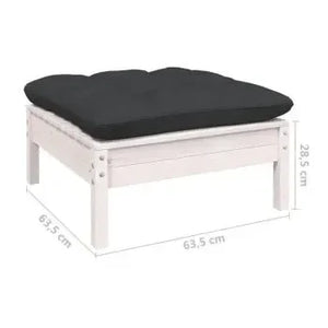 vidaxl_3097242_muebles_modulares_de_jardín_y_terrazas_con_14_piezas_fabricadas_en_madera_maciza_color_blanco_vida_xl_6