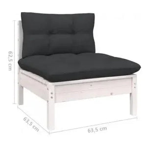 vidaxl_3097242_muebles_modulares_de_jardín_y_terrazas_con_14_piezas_fabricadas_en_madera_maciza_color_blanco_vida_xl_7