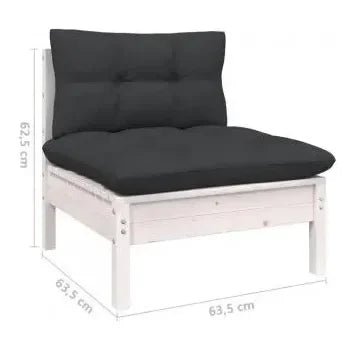 vidaxl_3097242_muebles_modulares_de_jardín_y_terrazas_con_14_piezas_fabricadas_en_madera_maciza_color_blanco_vida_xl_7