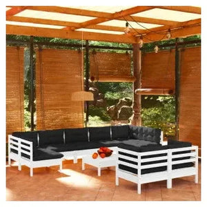 vidaxl_3097254_juego_de_muebles_para_exterior_de_madera_maciza_de_pino_color_blanco_y_gris_antracita_10_piezas_1