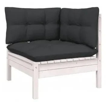 vidaxl_3097254_juego_de_muebles_para_exterior_de_madera_maciza_de_pino_color_blanco_y_gris_antracita_10_piezas_2