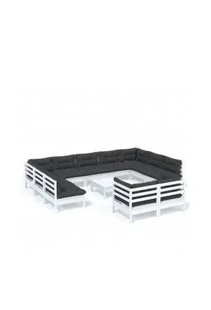 vidaxl_3097266_juego_de_sofás_y_mesa_para_el_jardín_exterior_fabricado_en_pino_blanco_con_un_diseño_modular_vida_xl_0