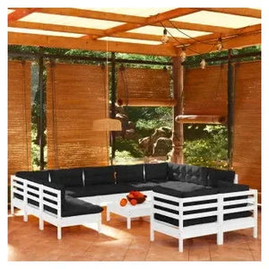 vidaxl_3097266_juego_de_sofás_y_mesa_para_el_jardín_exterior_fabricado_en_pino_blanco_con_un_diseño_modular_vida_xl_1