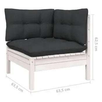 vidaxl_3097266_juego_de_sofás_y_mesa_para_el_jardín_exterior_fabricado_en_pino_blanco_con_un_diseño_modular_vida_xl_5