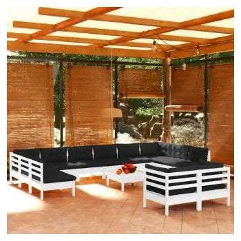 vidaxl_3097278_conjunto_de_muebles_para_el_jardín_de_madera_con_13_piezas_en_color_gris_y_blanco_vida_xl_1