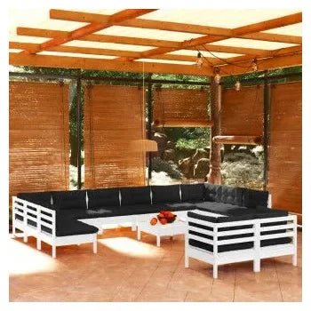vidaxl_3097278_conjunto_de_muebles_para_el_jardín_de_madera_con_13_piezas_en_color_gris_y_blanco_vida_xl_1