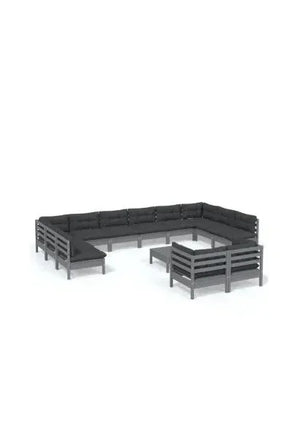 vidaxl_3097279_conjunto_moderno_para_el_jardín_de_13_piezas_fabricadas_en_pino_en_color_gris_vida_xl_0