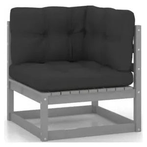 vidaxl_3097279_conjunto_moderno_para_el_jardín_de_13_piezas_fabricadas_en_pino_en_color_gris_vida_xl_1