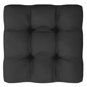 vidaxl_3097279_conjunto_moderno_para_el_jardín_de_13_piezas_fabricadas_en_pino_en_color_gris_vida_xl_4