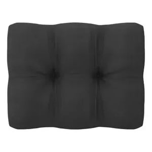 vidaxl_3097279_conjunto_moderno_para_el_jardín_de_13_piezas_fabricadas_en_pino_en_color_gris_vida_xl_5