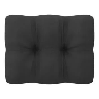 vidaxl_3097279_conjunto_moderno_para_el_jardín_de_13_piezas_fabricadas_en_pino_en_color_gris_vida_xl_5