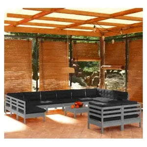 vidaxl_3097279_conjunto_moderno_para_el_jardín_de_13_piezas_fabricadas_en_pino_en_color_gris_vida_xl_6