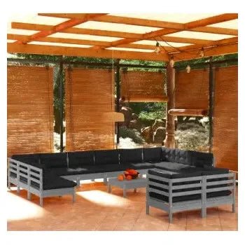 vidaxl_3097279_conjunto_moderno_para_el_jardín_de_13_piezas_fabricadas_en_pino_en_color_gris_vida_xl_6
