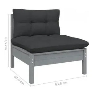 vidaxl_3097279_conjunto_moderno_para_el_jardín_de_13_piezas_fabricadas_en_pino_en_color_gris_vida_xl_7