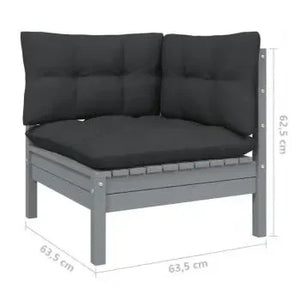vidaxl_3097279_conjunto_moderno_para_el_jardín_de_13_piezas_fabricadas_en_pino_en_color_gris_vida_xl_8