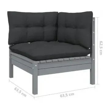vidaxl_3097279_conjunto_moderno_para_el_jardín_de_13_piezas_fabricadas_en_pino_en_color_gris_vida_xl_8