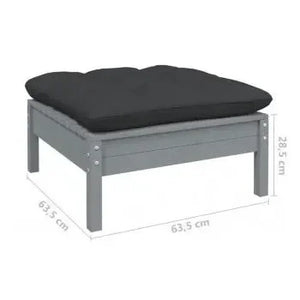 vidaxl_3097279_conjunto_moderno_para_el_jardín_de_13_piezas_fabricadas_en_pino_en_color_gris_vida_xl_9