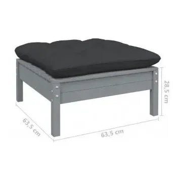vidaxl_3097279_conjunto_moderno_para_el_jardín_de_13_piezas_fabricadas_en_pino_en_color_gris_vida_xl_9
