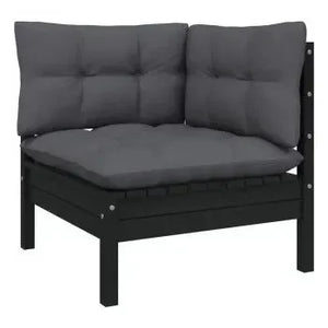 vidaxl_3097281_juego_de_muebles_de_jardín_con_mesa_fabricados_en_madera_maciza_de_pino_color_negro_y_gris_antracita_3