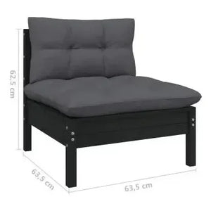 vidaxl_3097281_juego_de_muebles_de_jardín_con_mesa_fabricados_en_madera_maciza_de_pino_color_negro_y_gris_antracita_5