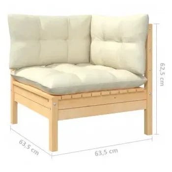 vidaxl_3097289_juego_de_muebles_de_jardín_madera_maciza_de_pino_y_cojines_blanco_crema_vida_xl_5