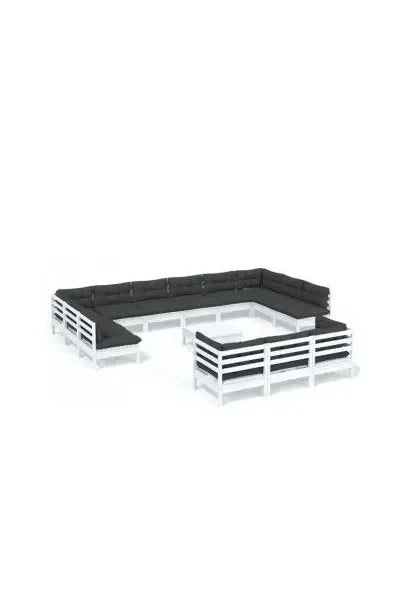 vidaxl_3097290_juego_moderno_para_el_jardín_y_terrazas_de_14_piezas_fabricadas_en_madera_color_blanco_vida_xl_0