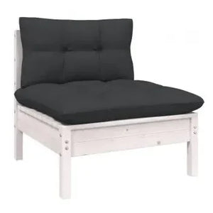vidaxl_3097290_juego_moderno_para_el_jardín_y_terrazas_de_14_piezas_fabricadas_en_madera_color_blanco_vida_xl_1