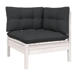 vidaxl_3097290_juego_moderno_para_el_jardín_y_terrazas_de_14_piezas_fabricadas_en_madera_color_blanco_vida_xl_2