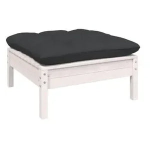 vidaxl_3097290_juego_moderno_para_el_jardín_y_terrazas_de_14_piezas_fabricadas_en_madera_color_blanco_vida_xl_3