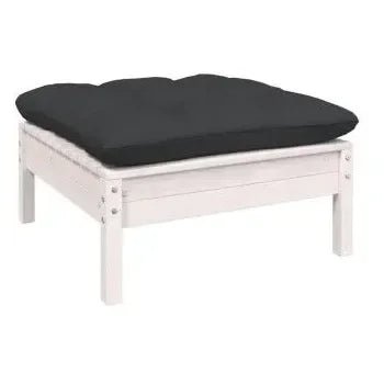 vidaxl_3097290_juego_moderno_para_el_jardín_y_terrazas_de_14_piezas_fabricadas_en_madera_color_blanco_vida_xl_3