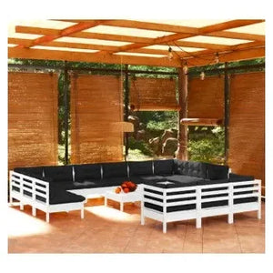 vidaxl_3097290_juego_moderno_para_el_jardín_y_terrazas_de_14_piezas_fabricadas_en_madera_color_blanco_vida_xl_4