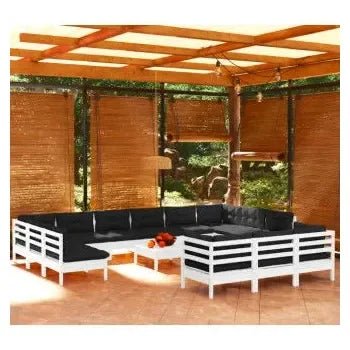 vidaxl_3097290_juego_moderno_para_el_jardín_y_terrazas_de_14_piezas_fabricadas_en_madera_color_blanco_vida_xl_4